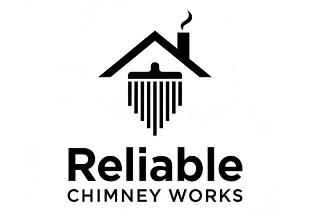 Reliable Chimney Works